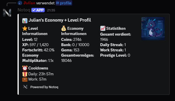 EconomySystem 6