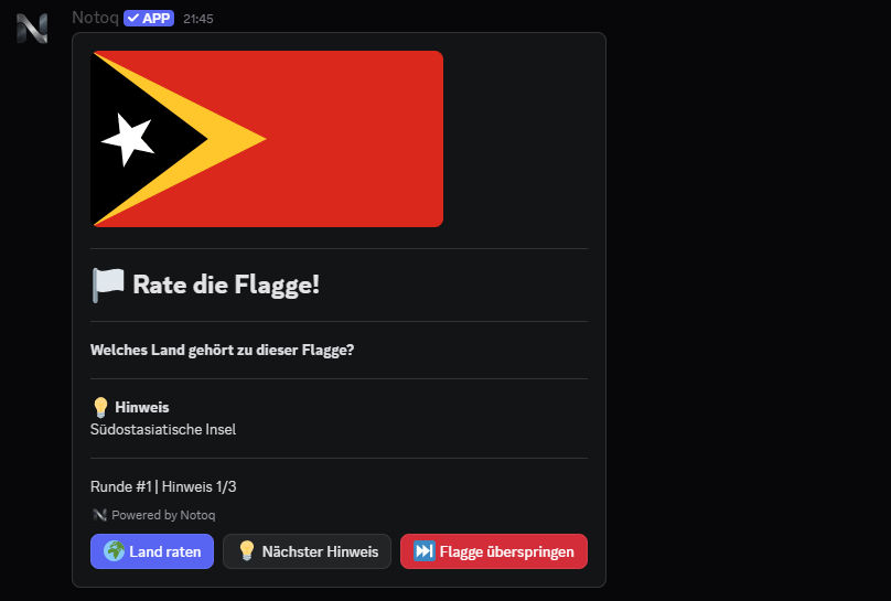 Guess the flag 1