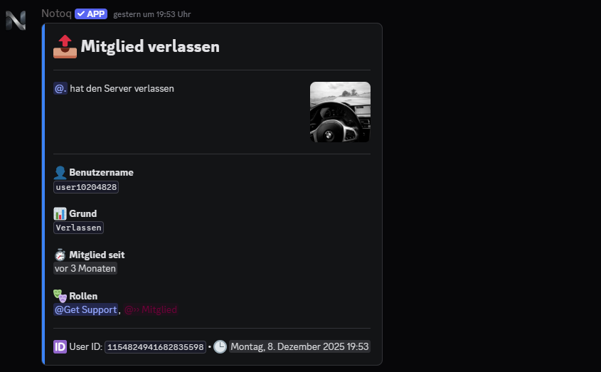 LogSystem 4