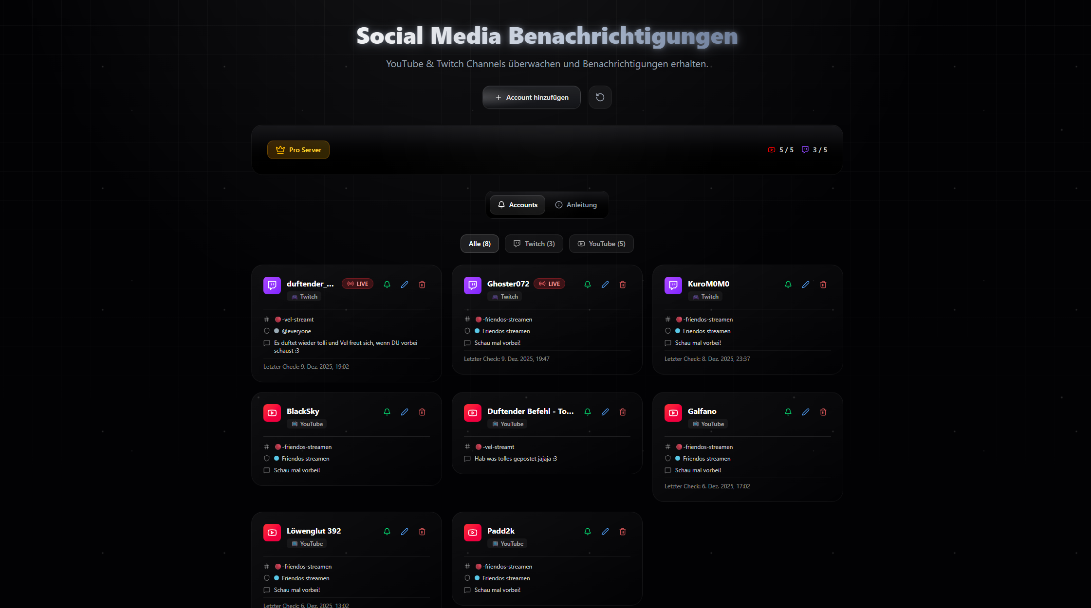 SocialMedia 1