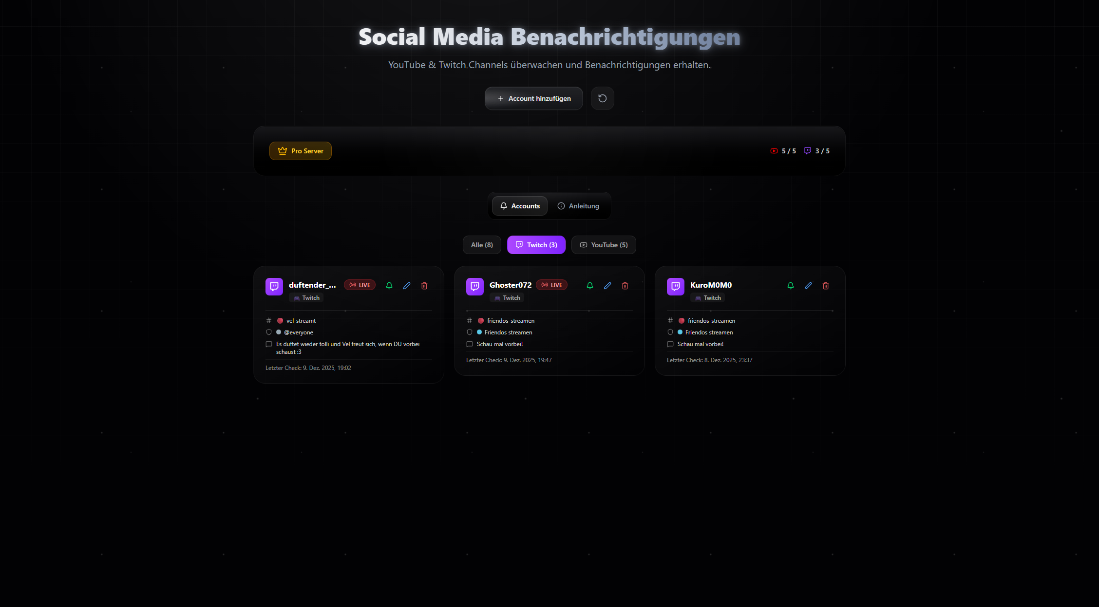 SocialMedia 2