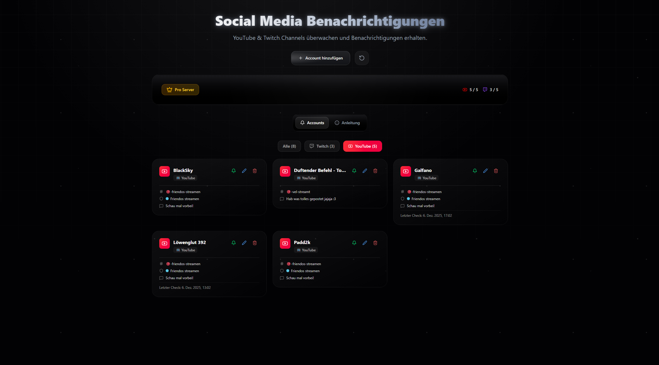 SocialMedia 3