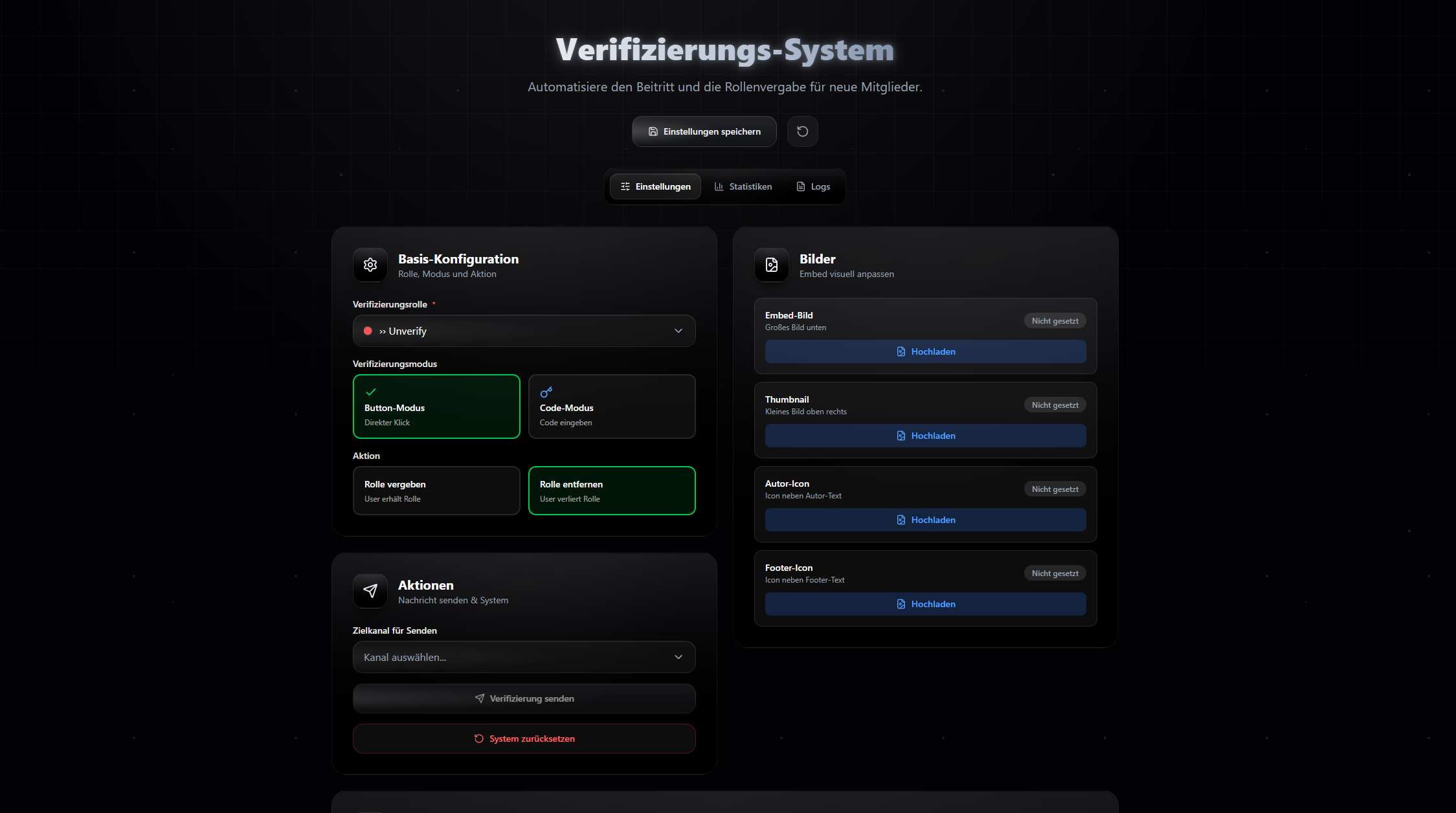 Verify 1