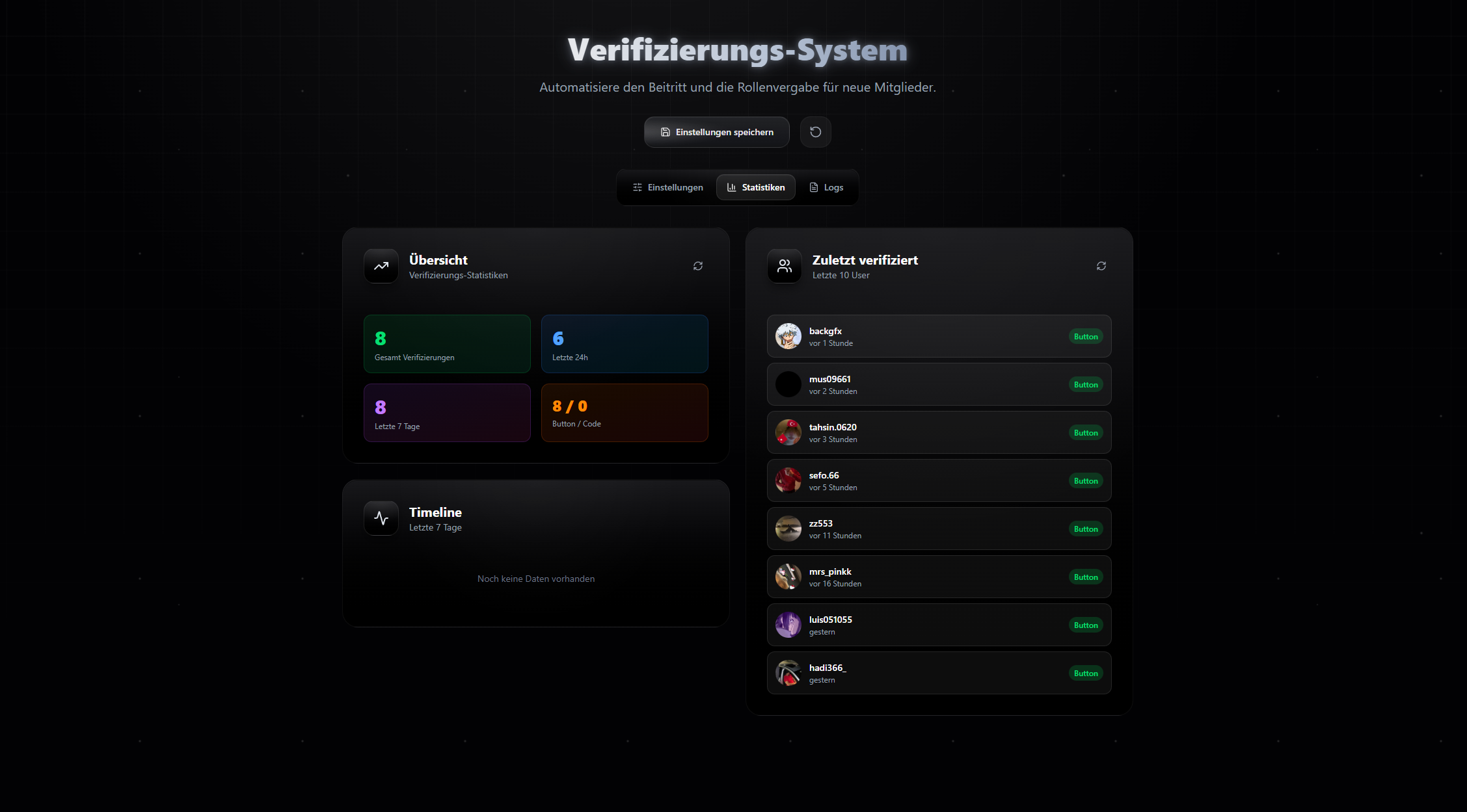 Verify 3