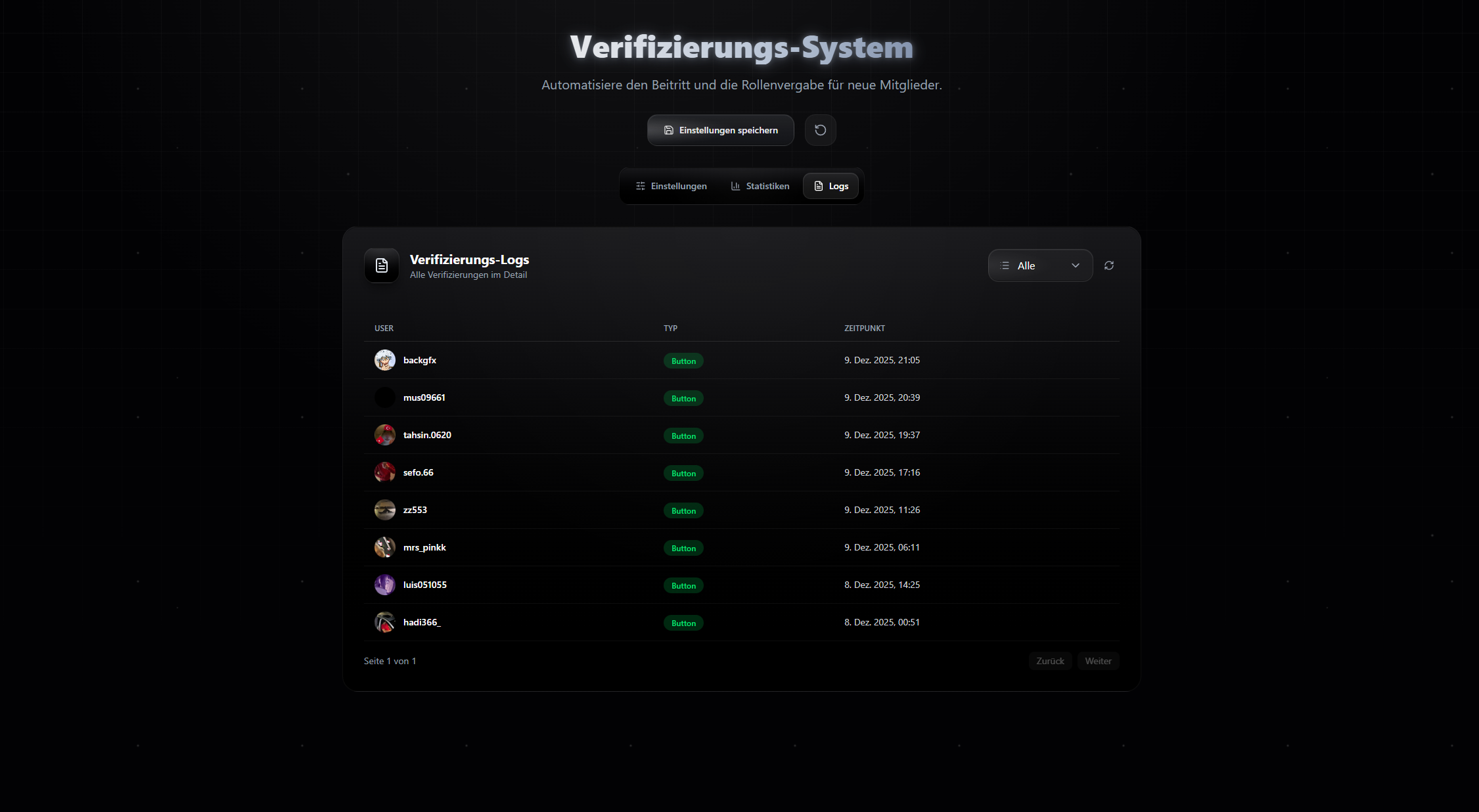 Verify 4