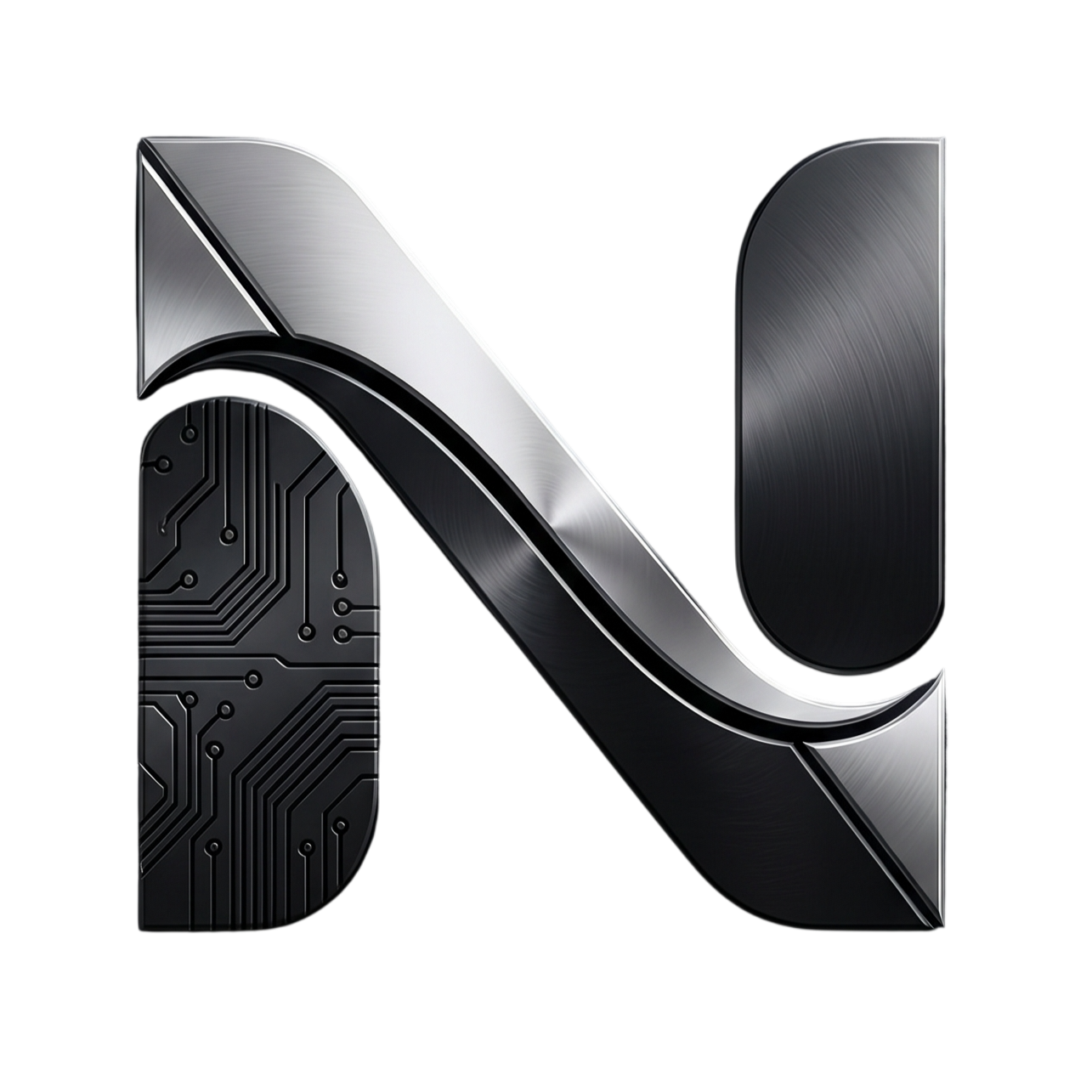 Notoq